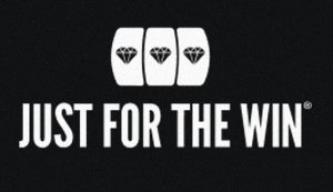 Just For The Win